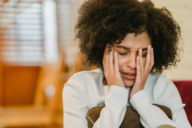 Loss Aversion Makes You Fear Change