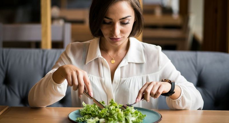 Decode Your Food Reactions