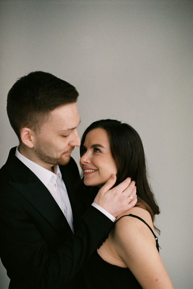 Staying Loyal No Matter What