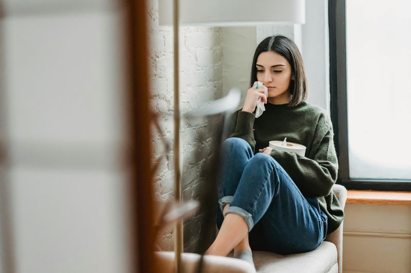 13 Things We Say With Good Intentions—But That Can Be Emotionally Harmful