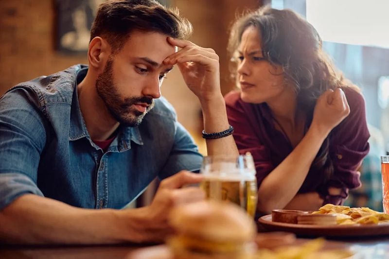 Small But Recurring Habits That Annoy You