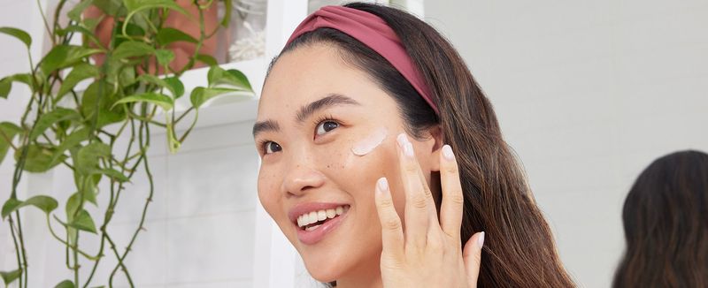 13 Common Beauty Practices That Do More Harm Than Good