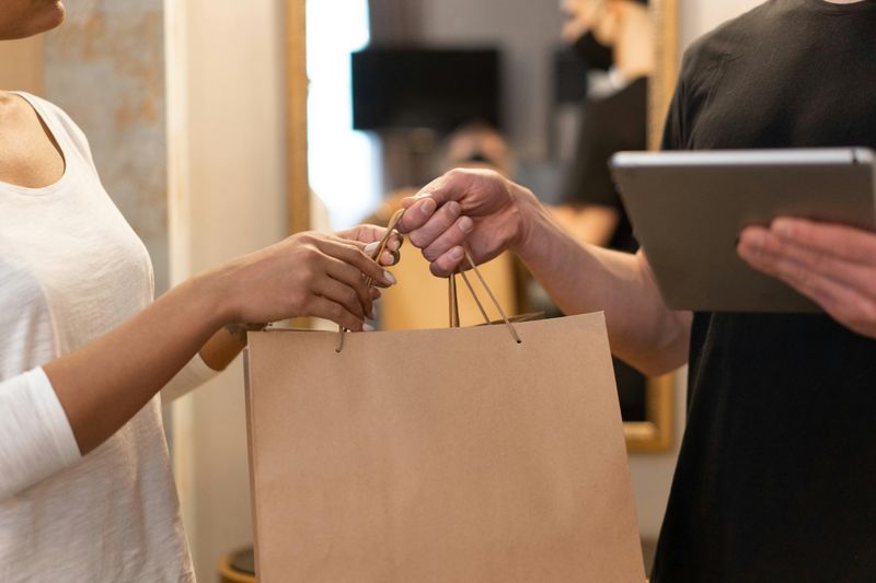 Taking Advantage of Loyalty Programs and Sales Strategically