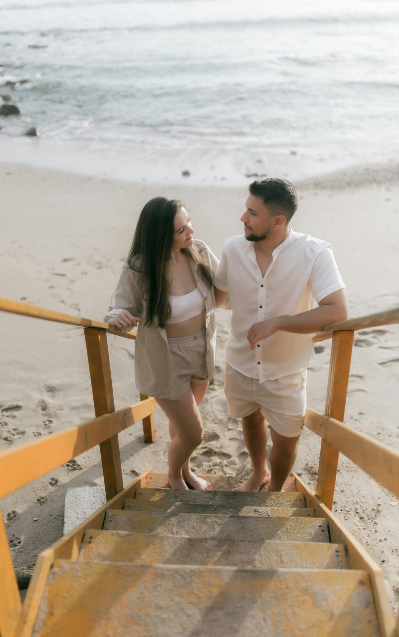 Women Don't Say It—They Show It: 12 Signs She's Deeply in Love, Backed by Psychologists