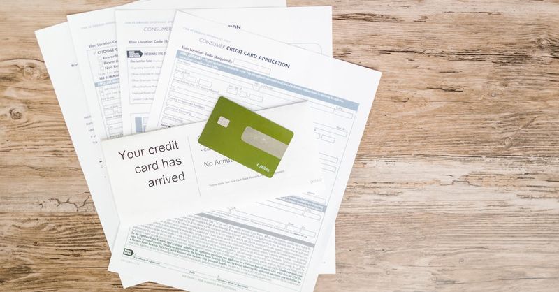 They’re not carrying high-interest debt with zero strategy.