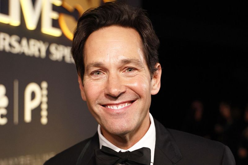 Why These 12 Hollywood Stars Are the Nicest You'll Ever Meet