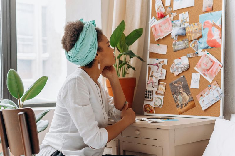 Your Personal Goals and Dreams