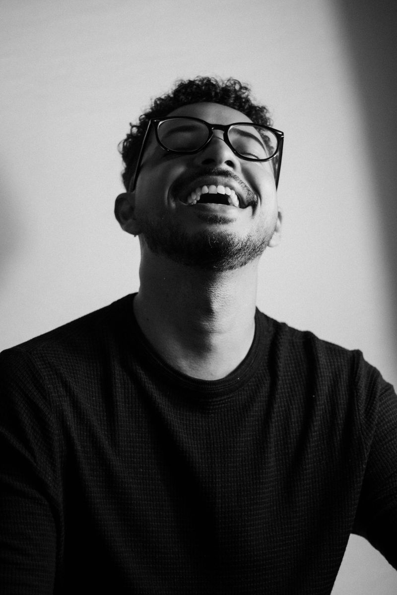 Confidence Without Arrogance