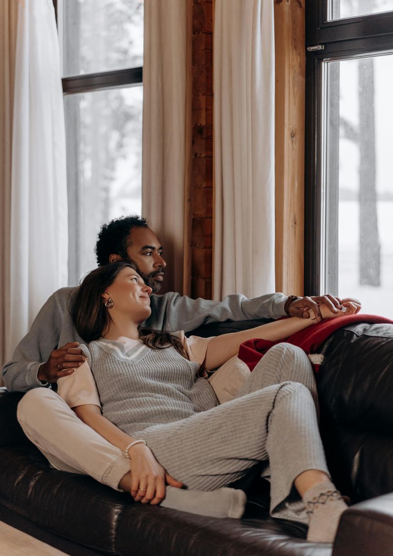 10 Qualities That Make Her Straight-Up Wife Material