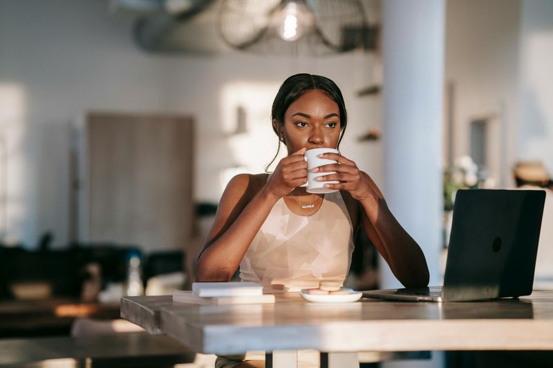 18 Ways to Stop Making Life More Difficult Than It Has to Be