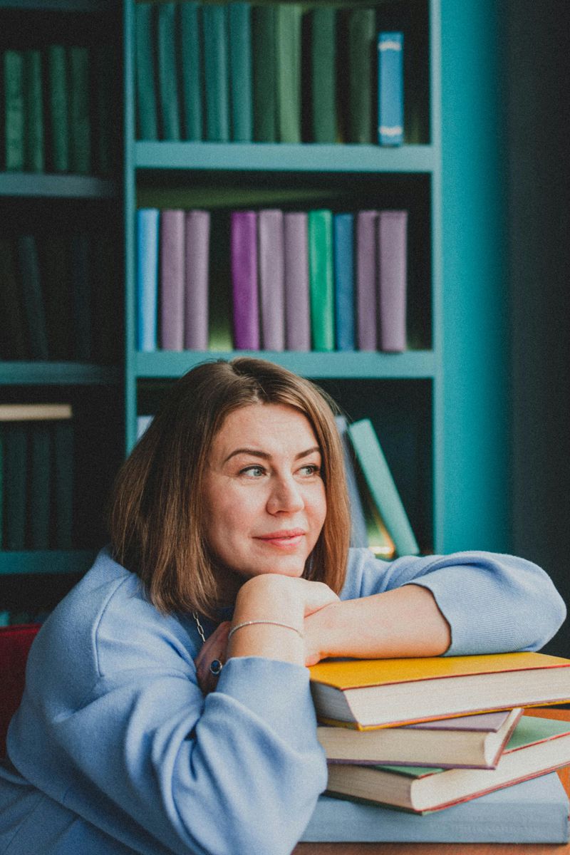 Reading Philosophy That Challenges Your Worldview