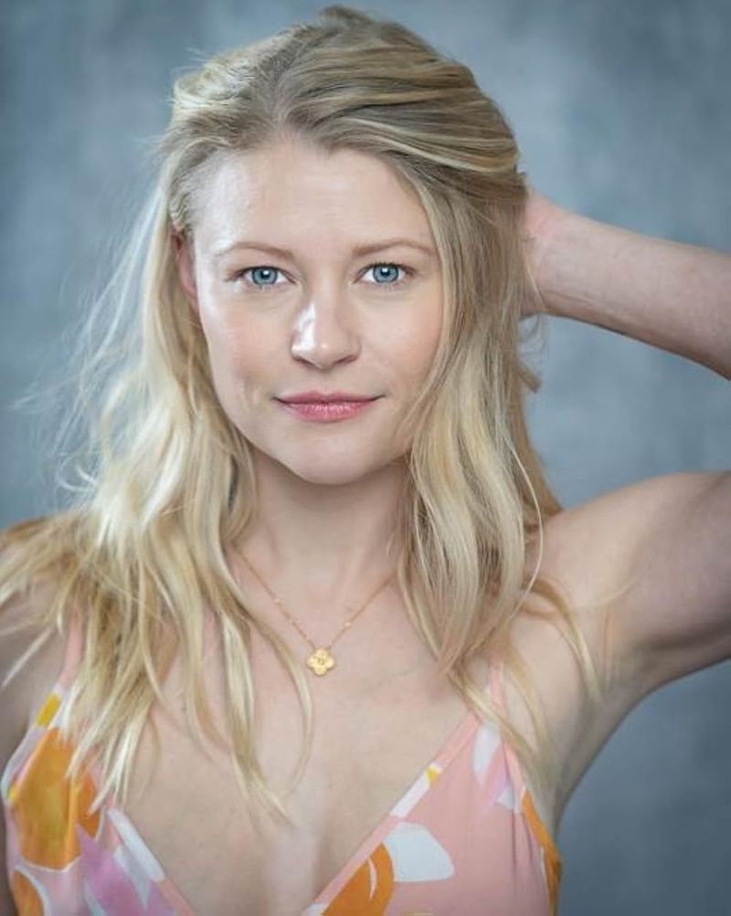 Claire Littleton (Lost)