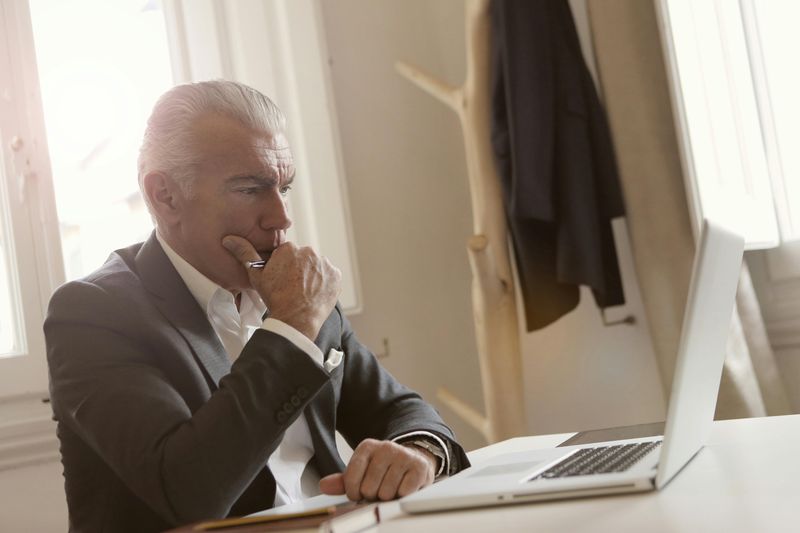 10 Potential Pitfalls of Unsecured Personal Loans