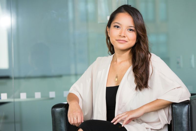 7 'Rude' Habits That Are Actually Signs of High Intelligence