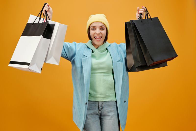 Loyalty Programs