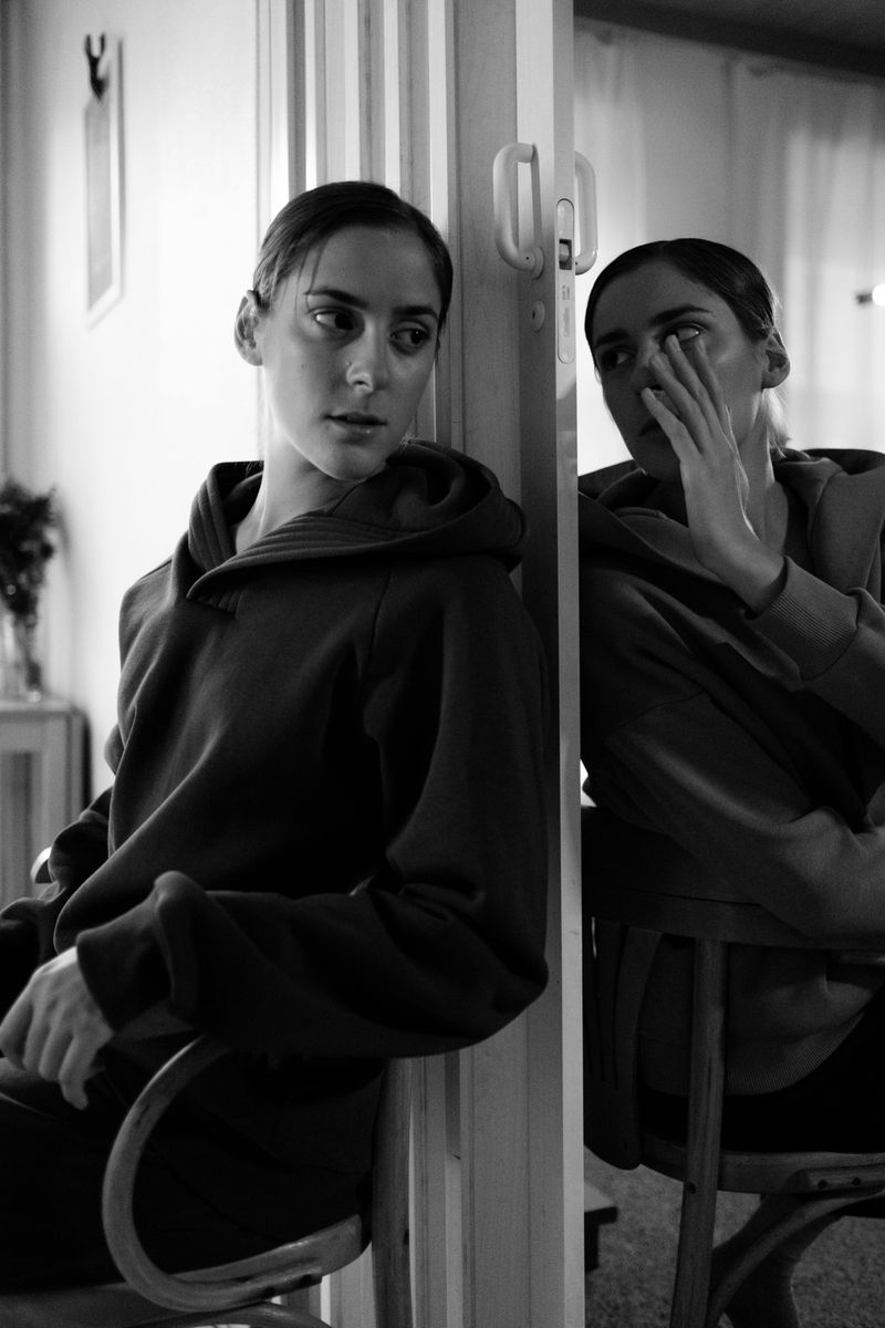 The Need to “Fix” Every Flaw