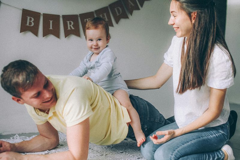 Boundaries are necessary, and boundaries aren’t glamorous