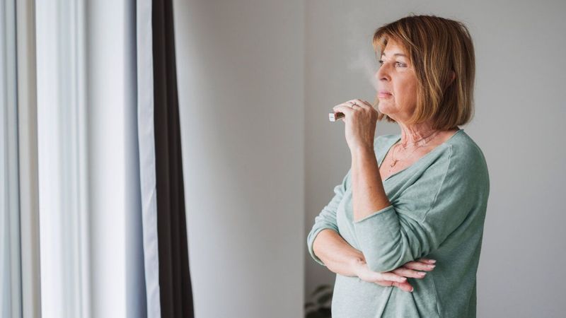 Eliminate Brain-Draining Habits