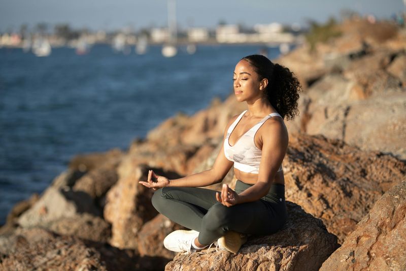 Following Your Spiritual Path