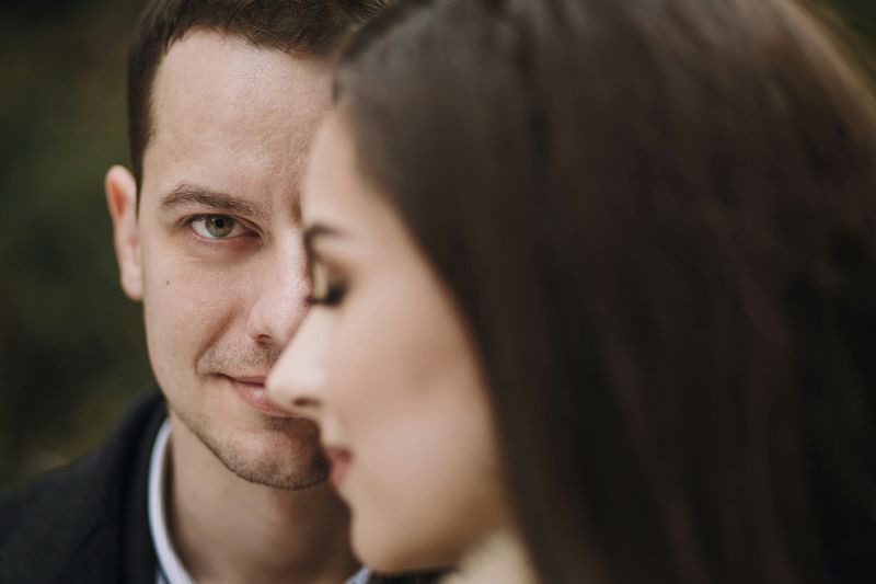 13 Truths About Men That Women Don't Like to Hear
