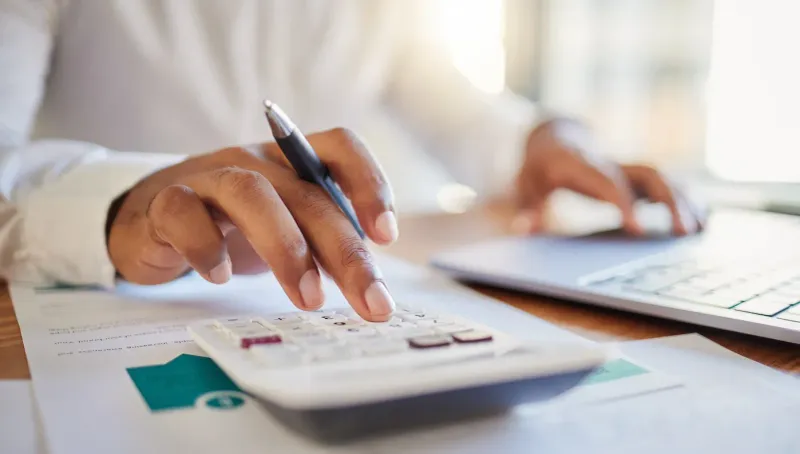 Easy Approval = Easy Debt Trap