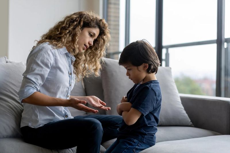 13 Things That Seem Like Bad Parenting—But Aren't