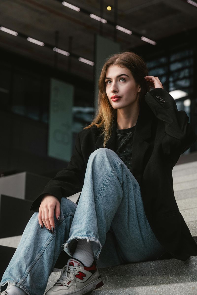 Not Explaining Themselves Repeatedly