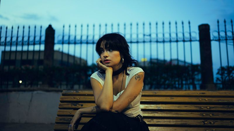 14 Things Women Regret Not Doing Younger