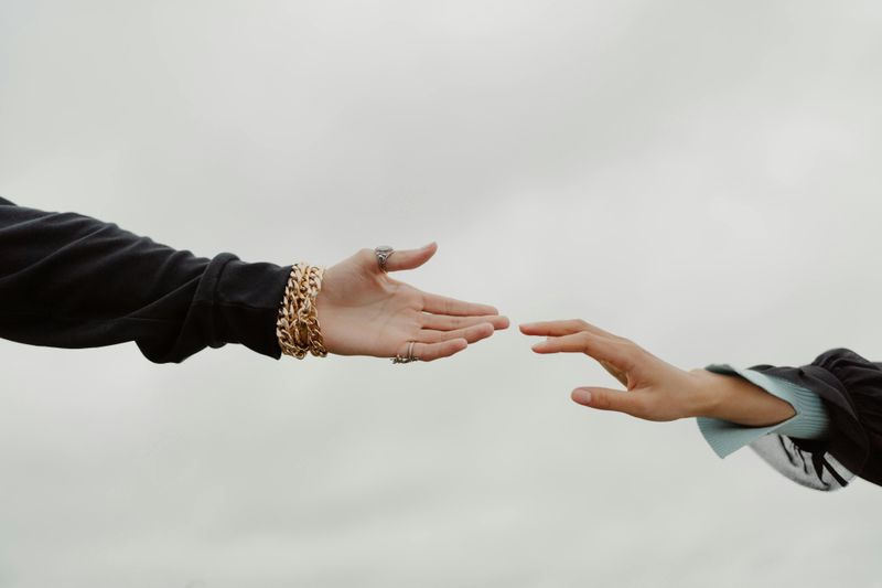 Freedom Fighters in Committed Relationships