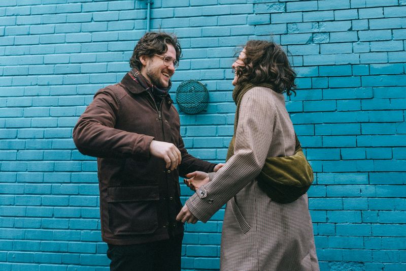 People-Pleasing to Avoid Conflict