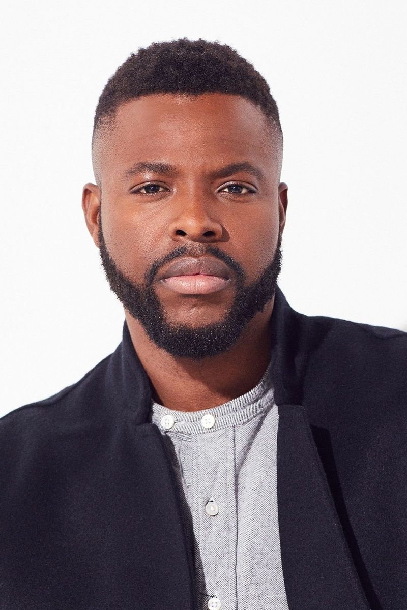 Winston Duke: Gentle Giant with Philosophical Depth