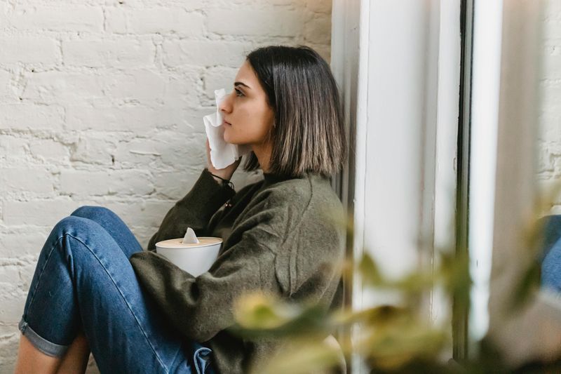 Your Emotional Processing Transforms