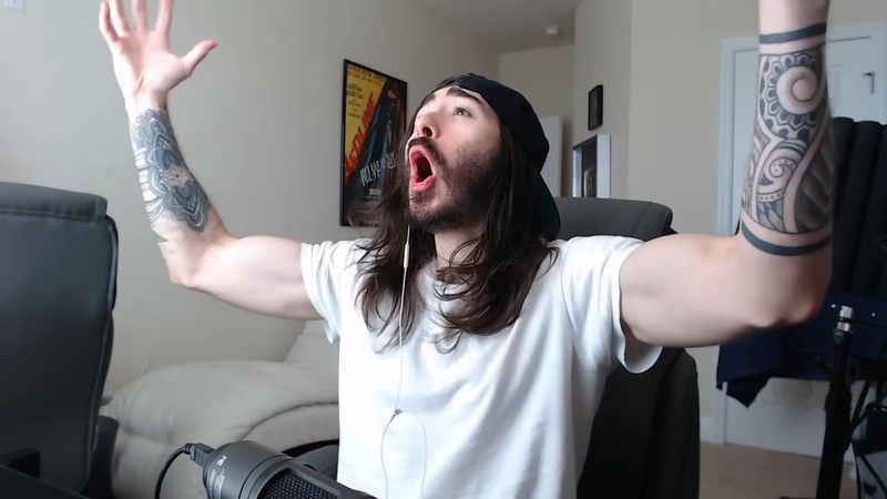 Penguinz0