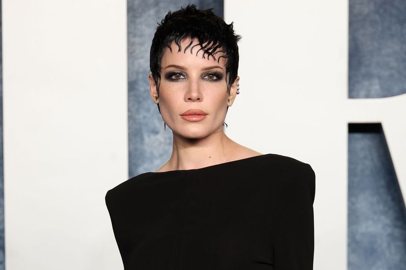 Halsey