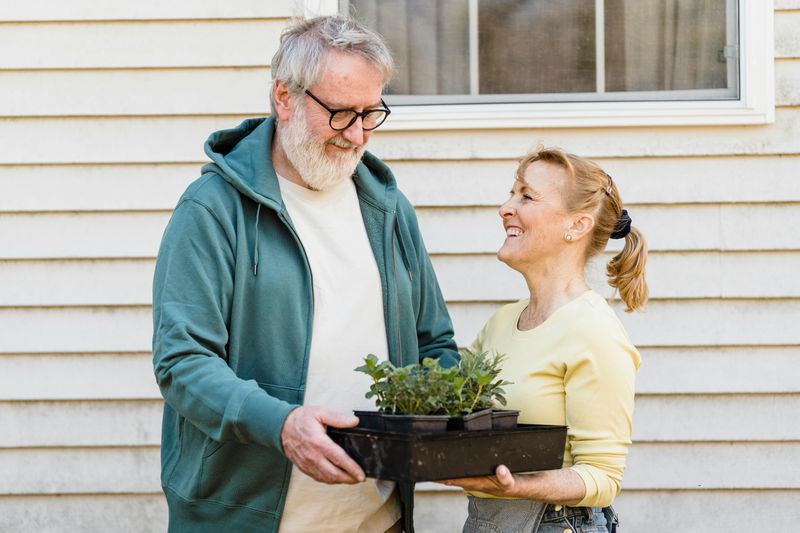 8 Practices for Enhancing Connection in Long-Term Relationships