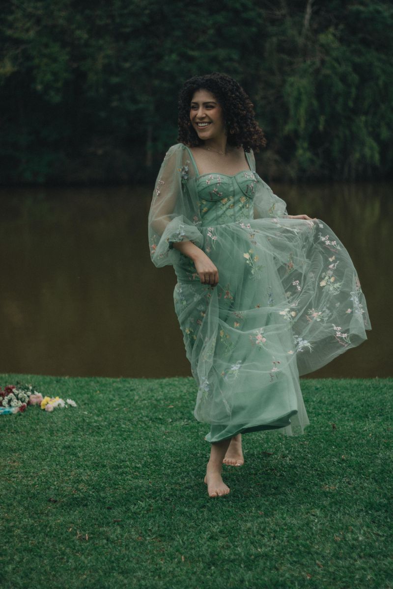 11 Ways to Romanticize Everyday Life Without Spending a Dime