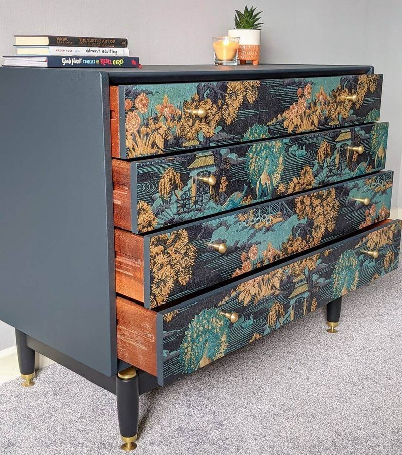 Used Furniture