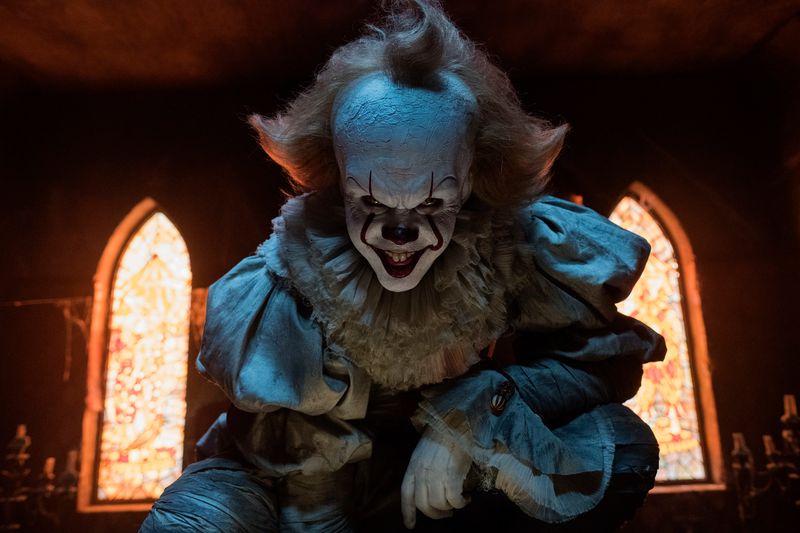 18 Greatest Horror Movie Remakes of All Time