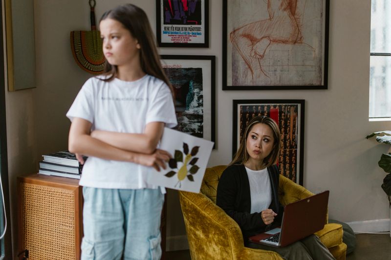 Parents, Avoid These 13 Questions That Do More Harm Than Good