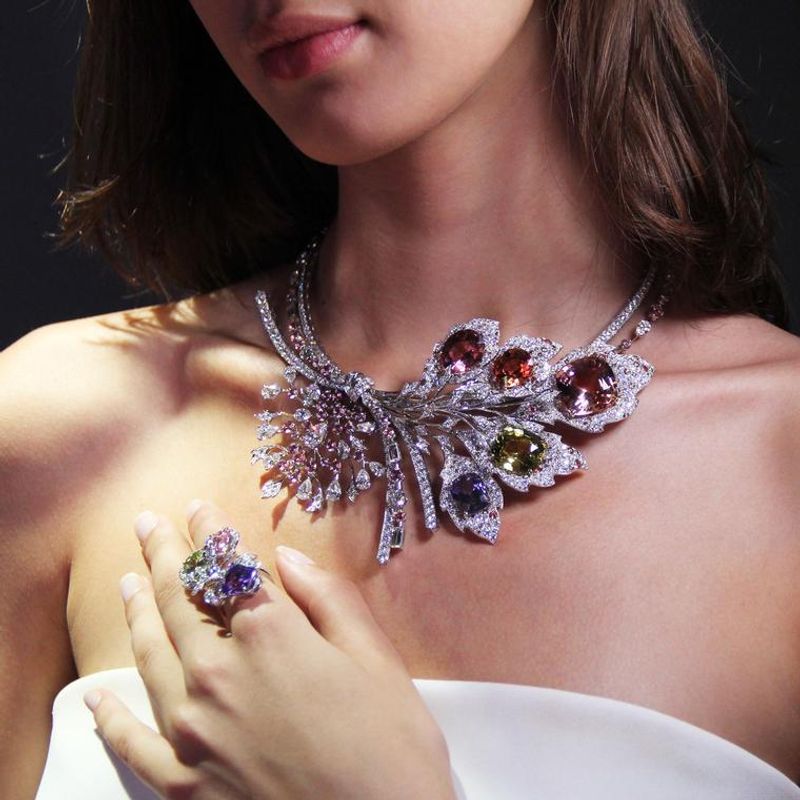 Chaumet