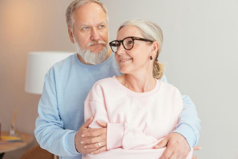  15 Harsh Truths About Why Some Men Regret Getting Married