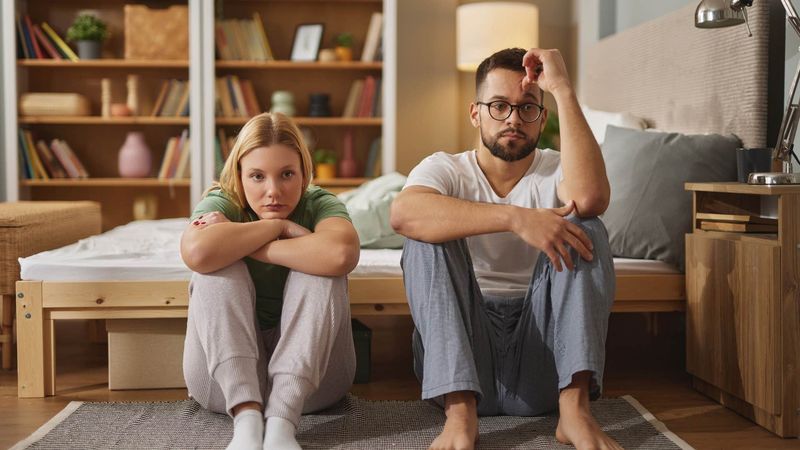 16 Common Reasons Husbands Fall Out of Love