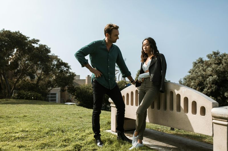 Money Troubles That Tear Couples Apart