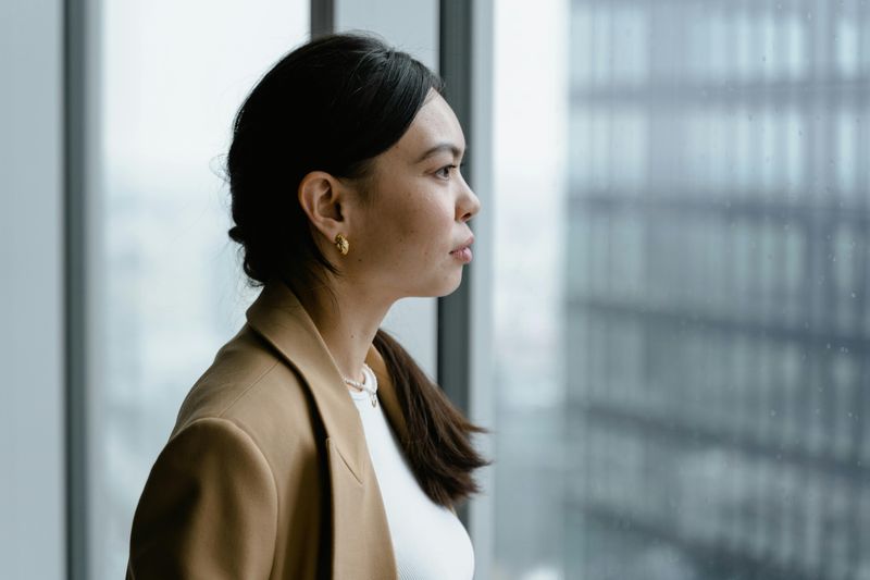 Making Big Decisions Without Regret