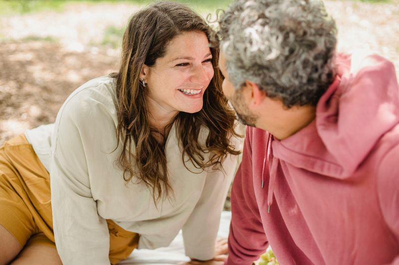 Create boundaries with outsiders—and act as a team