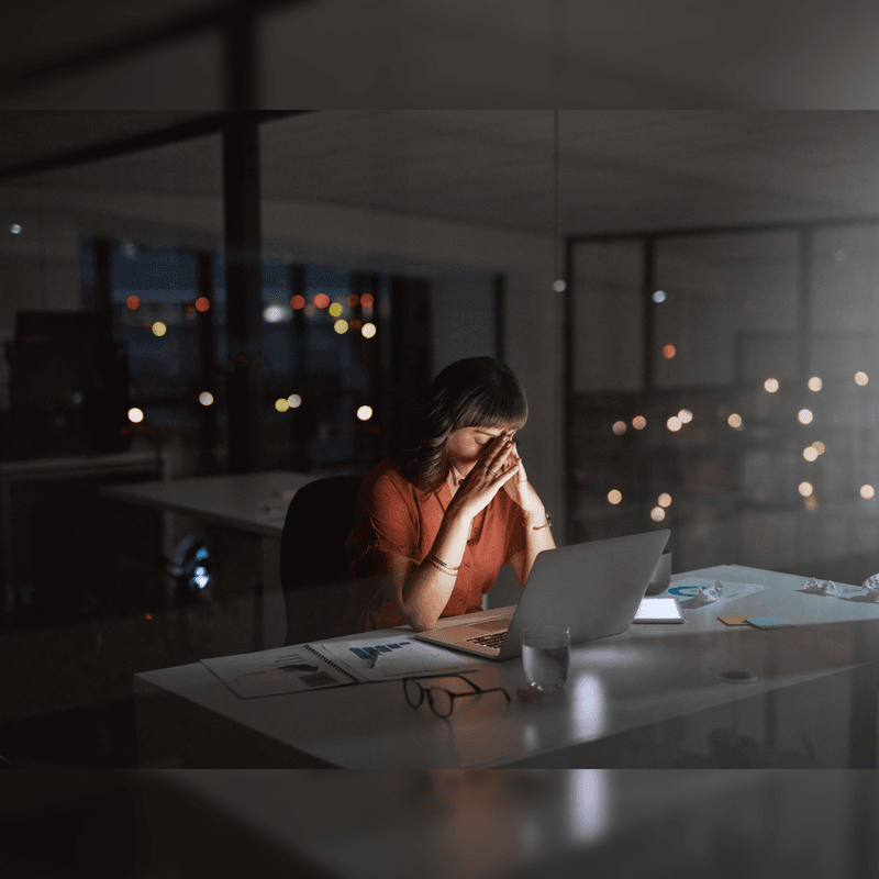 Expecting Overtime Without Extra Pay