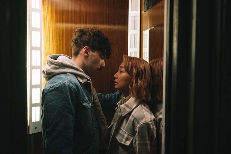 11 People You Shouldn't Date If You Want Peace