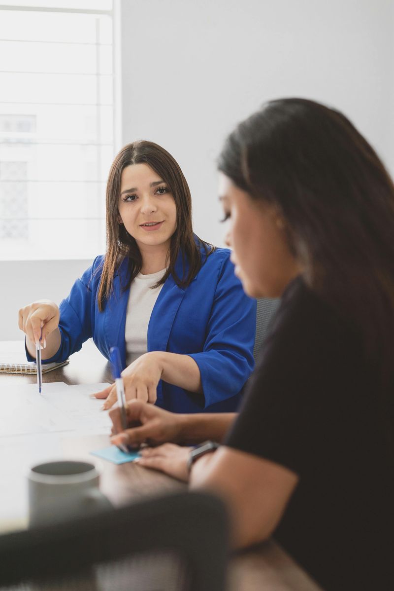 The constant “So… are you dating anyone?” commentary from family, friends, coworkers