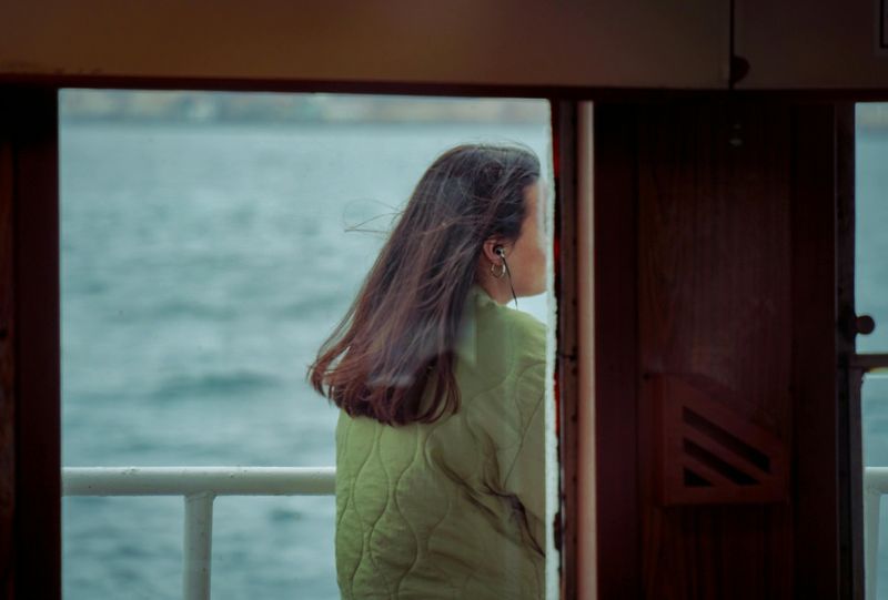 Lost Opportunities for Joy