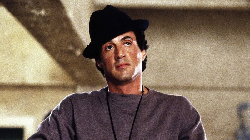  10 Low-Budget Films That Turned Into Massive Blockbusters